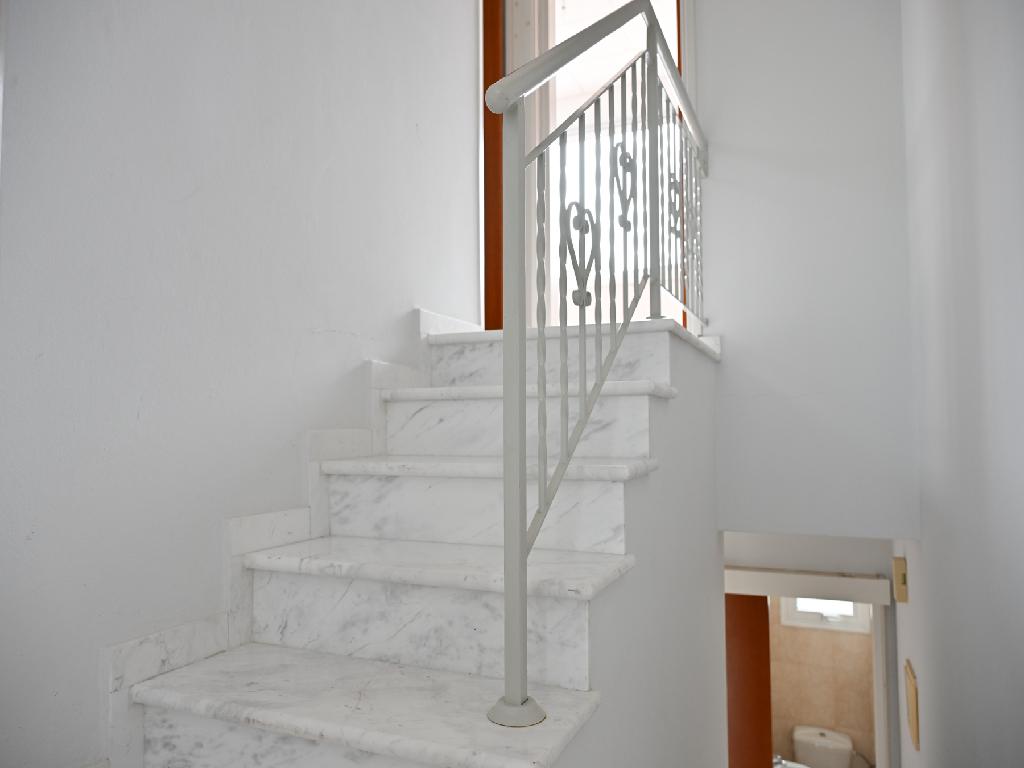 Two Bedroom Apartment - Mazotos, Larnaca image 8