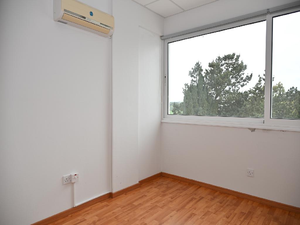 Two Bedroom Apartment - Mazotos, Larnaca image 10