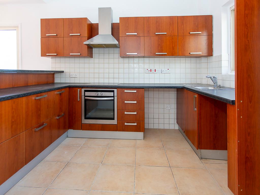 Two Bedroom Apartment - Chloraka, Paphos image 3