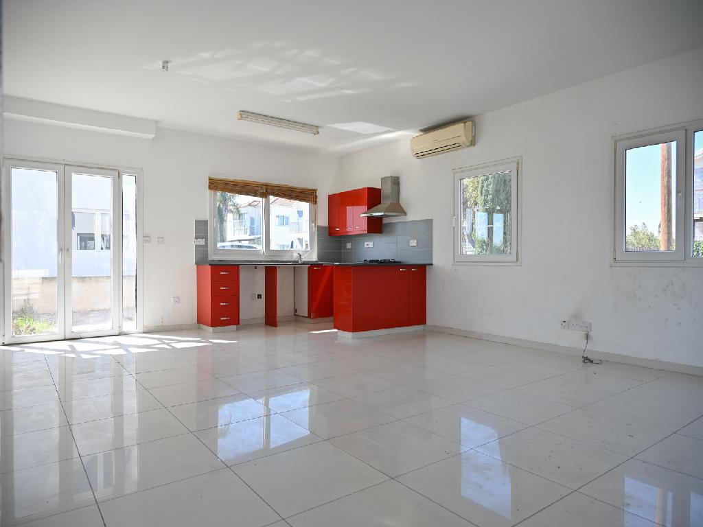 House - Sotira Limni Villas - Sotira, Famagusta image 5