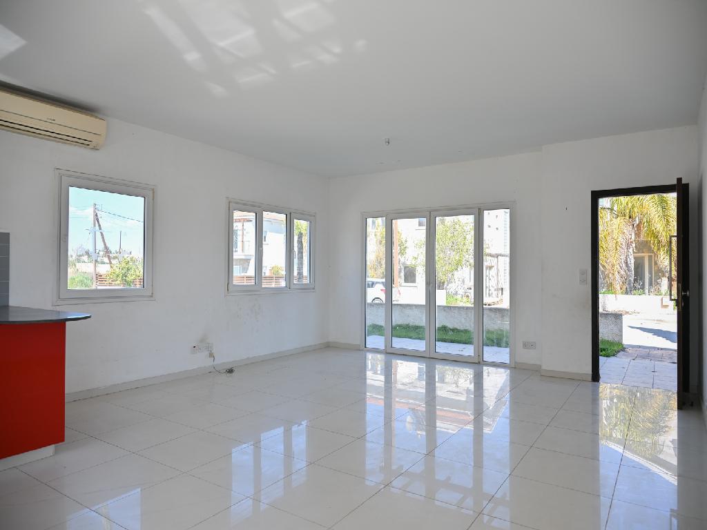 House - Sotira Limni Villas - Sotira, Famagusta image 8