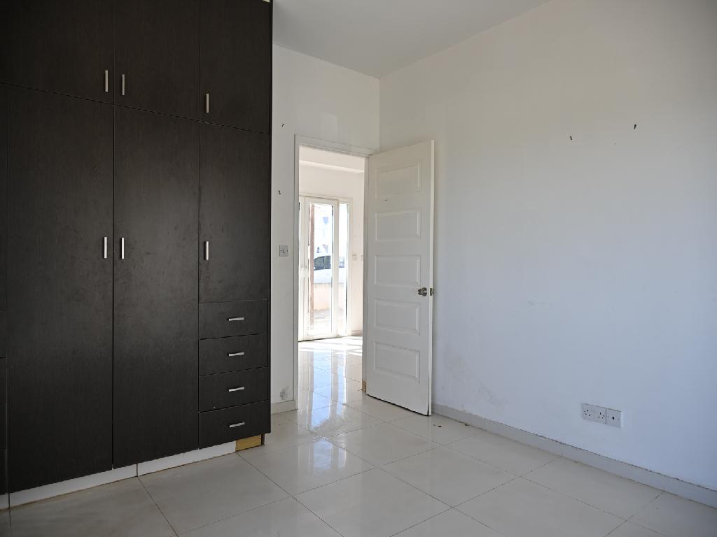 House - Sotira Limni Villas - Sotira, Famagusta image 10