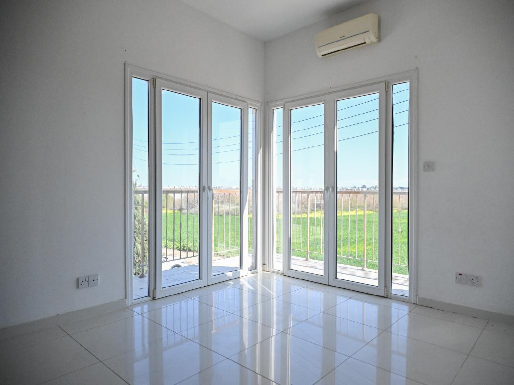 House - Sotira Limni Villas - Sotira, Famagusta image 13