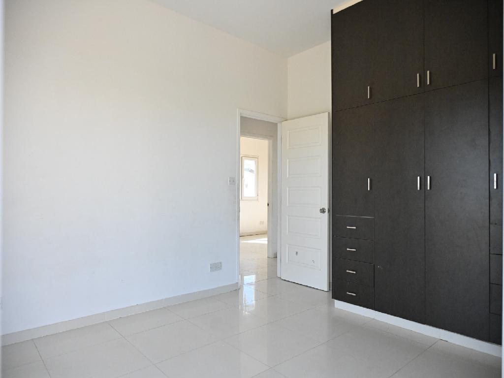 House - Sotira Limni Villas - Sotira, Famagusta image 14