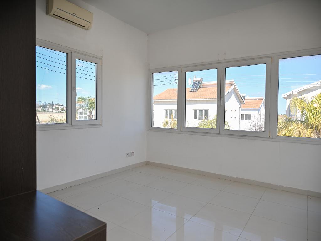 House - Sotira Limni Villas - Sotira, Famagusta image 15