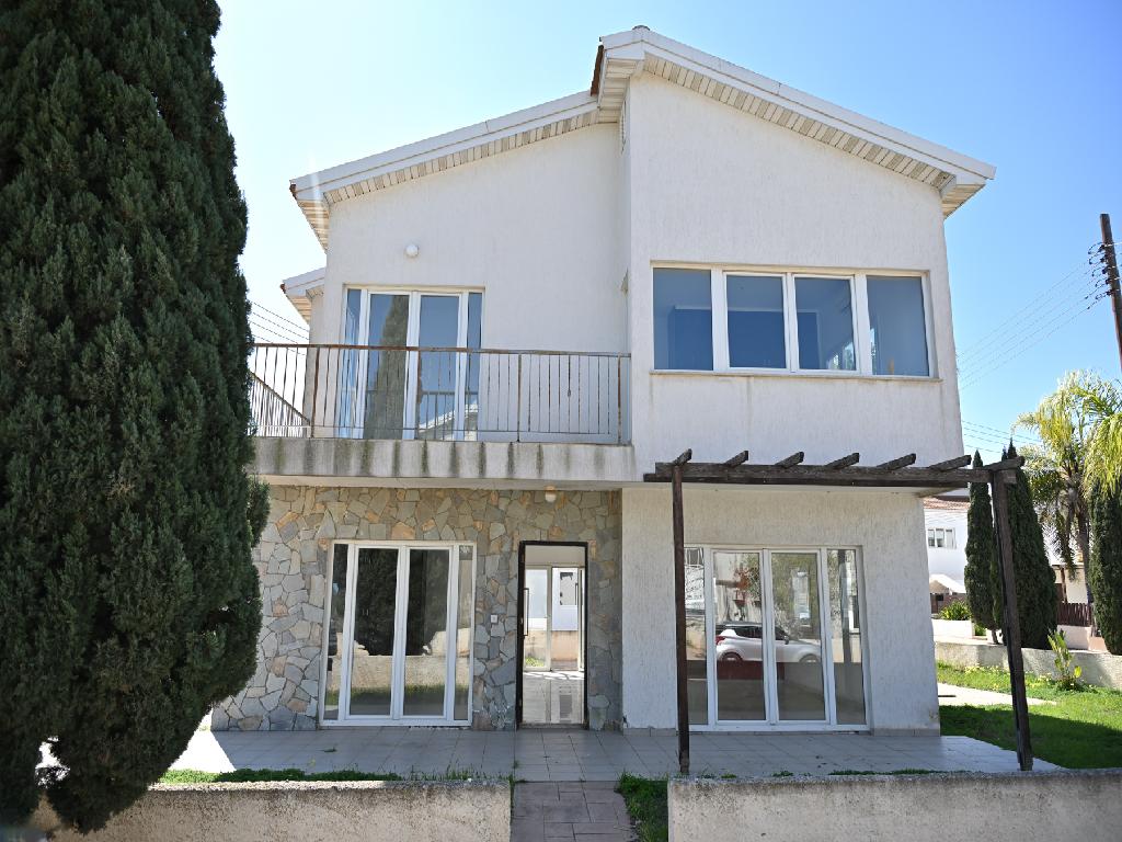 House - Sotira Limni Villas - Sotira, Famagusta image 4