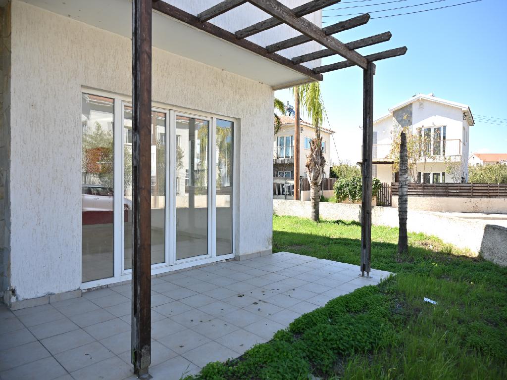 House - Sotira Limni Villas - Sotira, Famagusta image 17