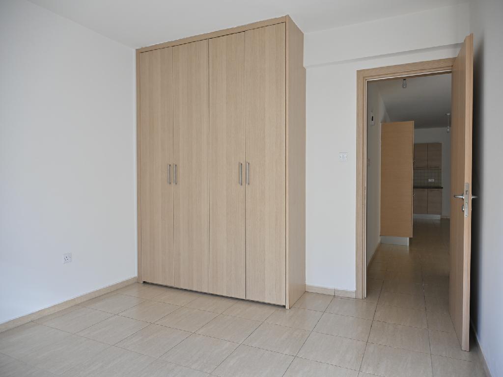 One-Bedroom Apartment for Sale in Tersefanou image 3