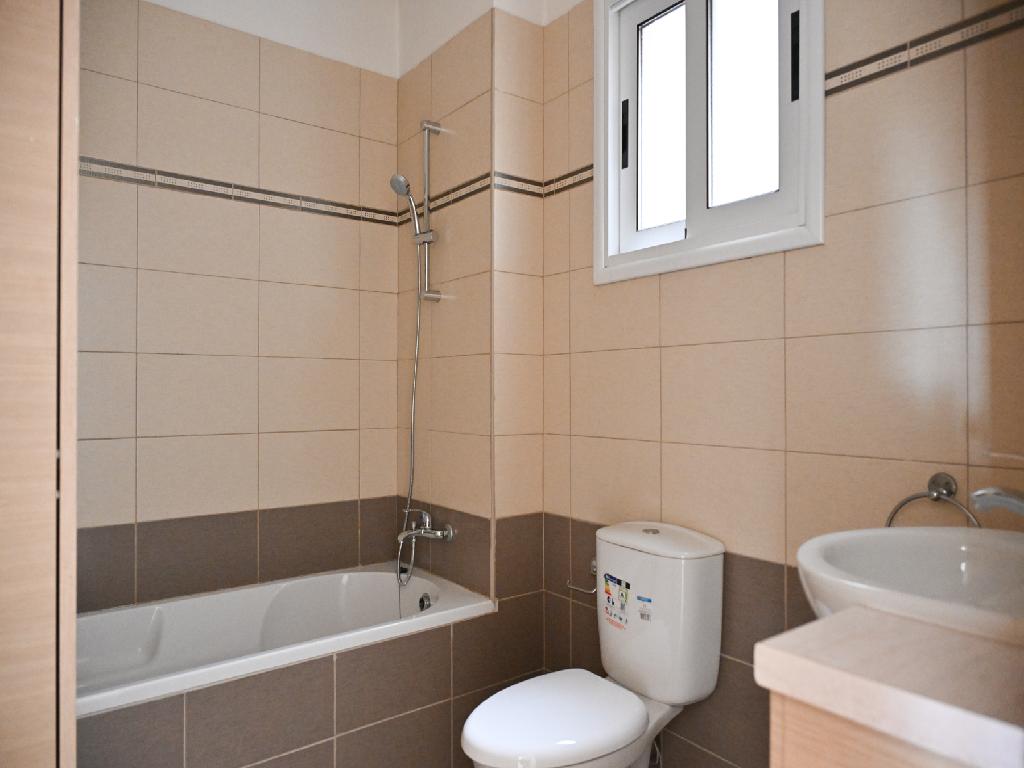 One-Bedroom Apartment for Sale in Tersefanou image 5