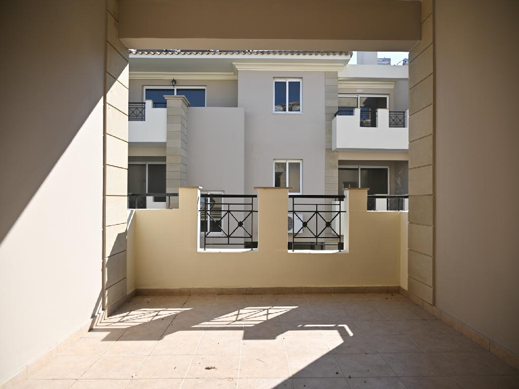 One-Bedroom Apartment for Sale in Tersefanou image 7
