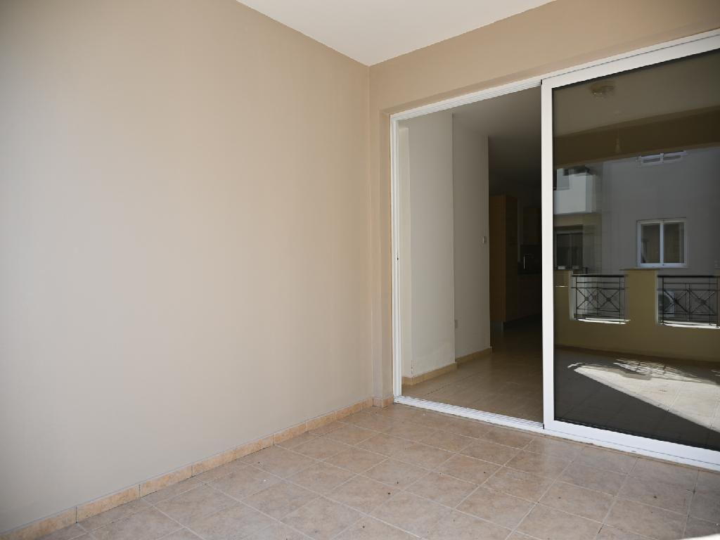 One-Bedroom Apartment for Sale in Tersefanou image 6