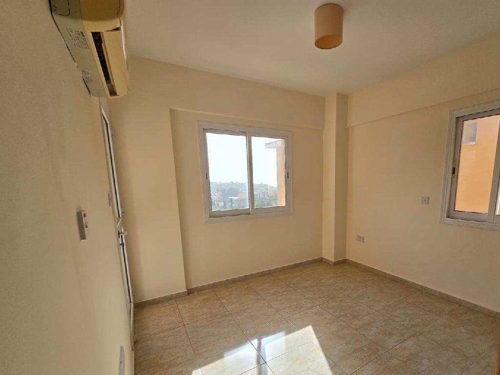 2 Bedroom Flat -Chloraka, Paphos image 11