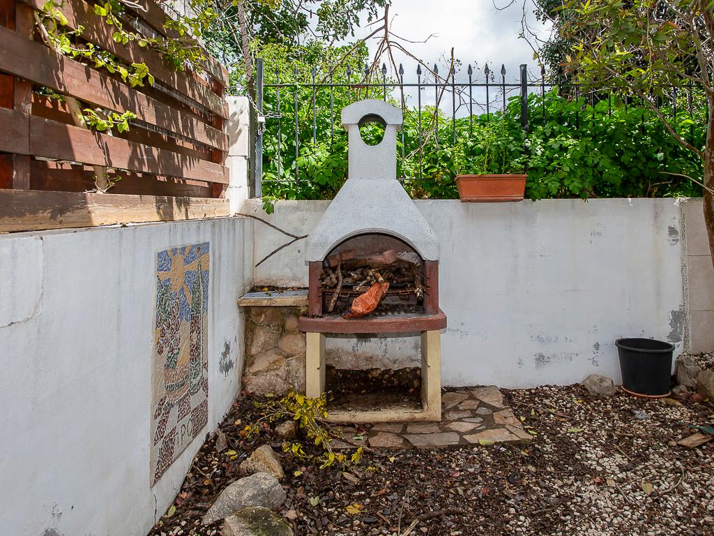 Three Bedroom House - Pegeia, Paphos image 25