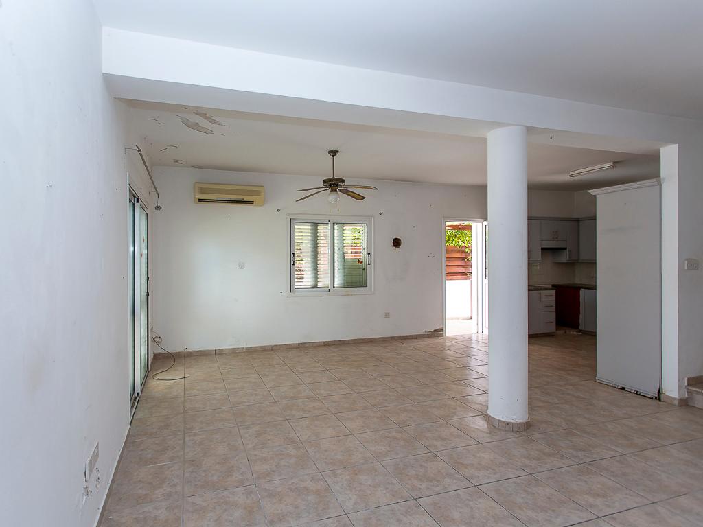 Three Bedroom House - Pegeia, Paphos image 6