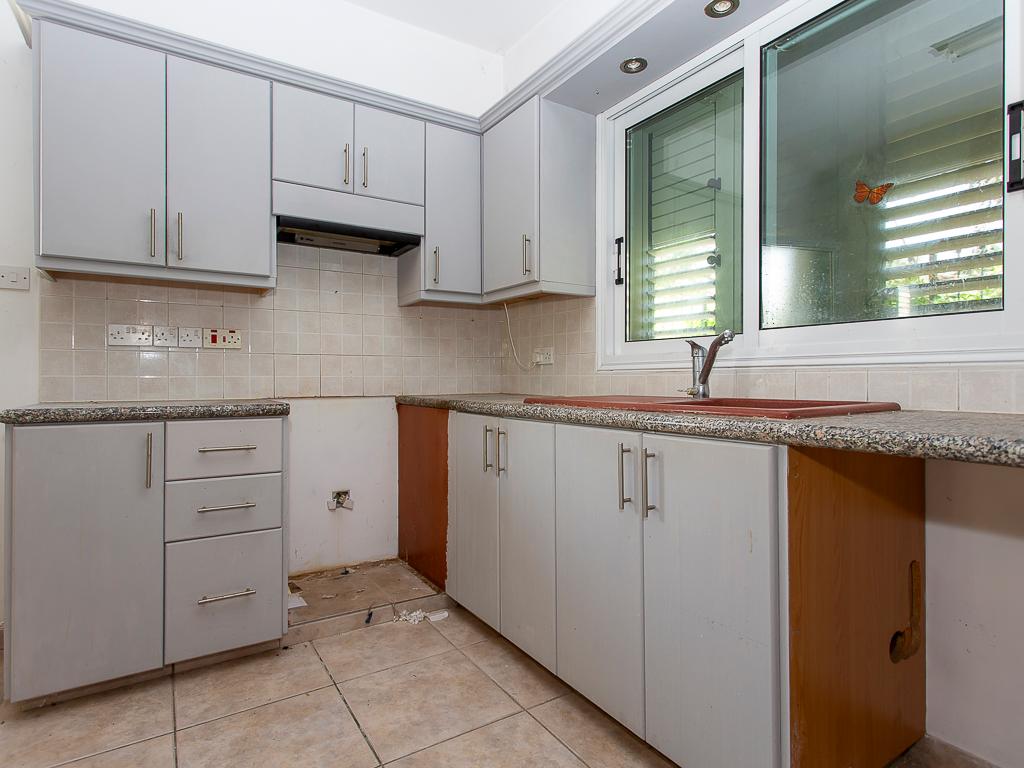 Three Bedroom House - Pegeia, Paphos image 9