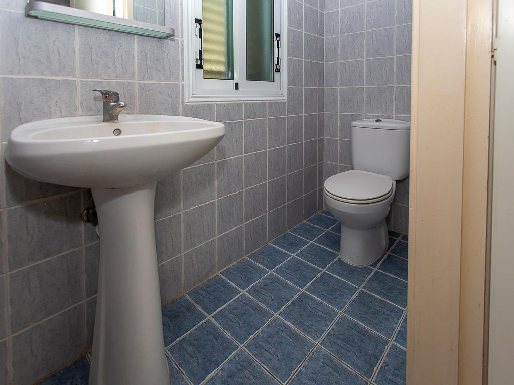 Three Bedroom House - Pegeia, Paphos image 11