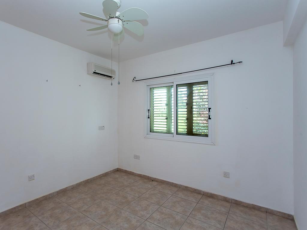 Three Bedroom House - Pegeia, Paphos image 13