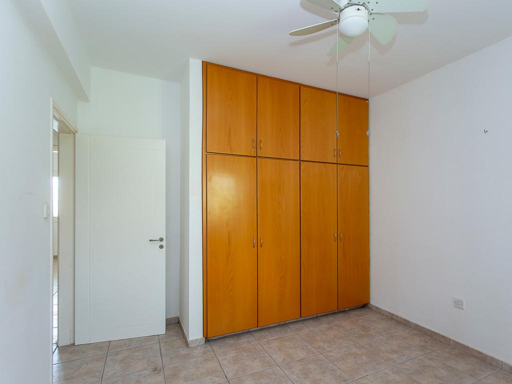 Three Bedroom House - Pegeia, Paphos image 14