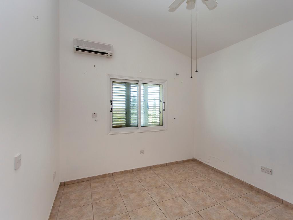 Three Bedroom House - Pegeia, Paphos image 15