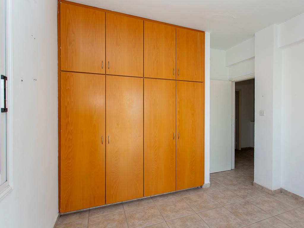 Three Bedroom House - Pegeia, Paphos image 18