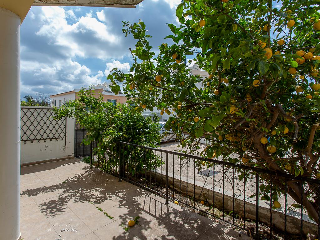 Three Bedroom House - Pegeia, Paphos image 23