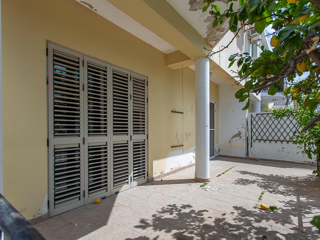 Three Bedroom House - Pegeia, Paphos image 4