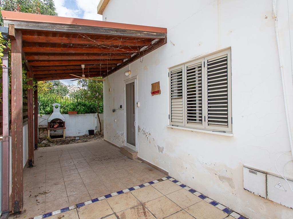 Three Bedroom House - Pegeia, Paphos image 26