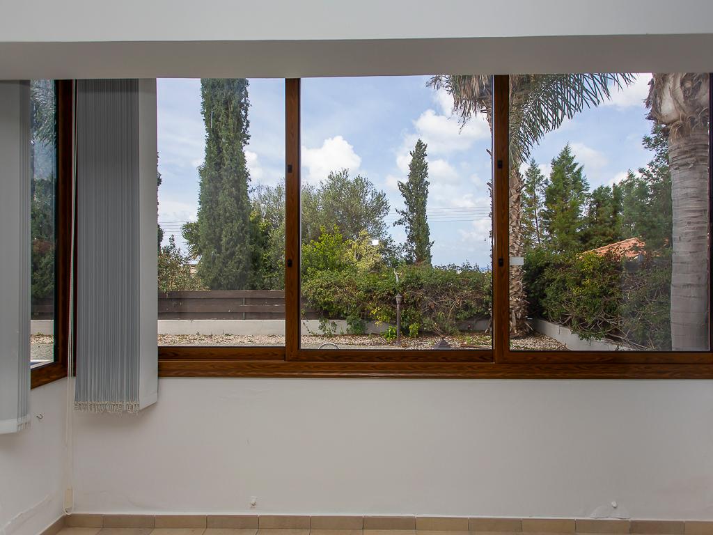 Three Bedroom House - Kissonerga, Paphos image 9