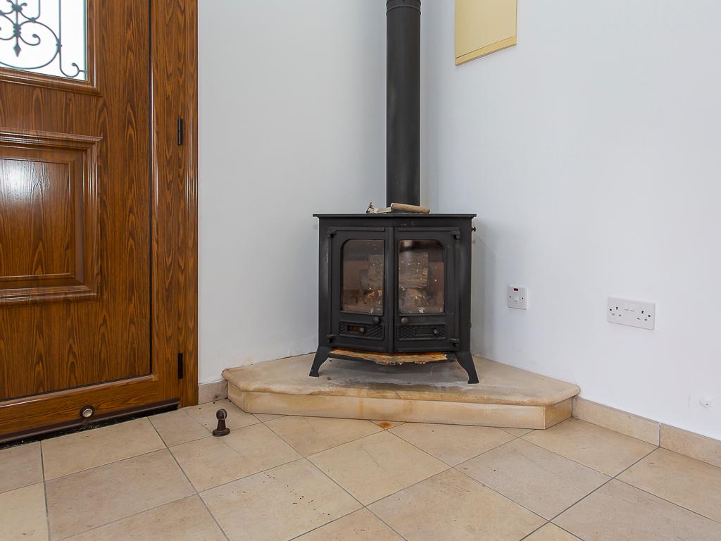 Three Bedroom House - Kissonerga, Paphos image 8