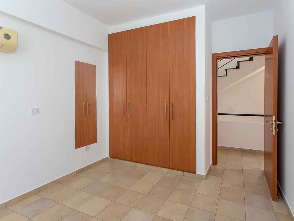 Three Bedroom House - Kissonerga, Paphos image 11