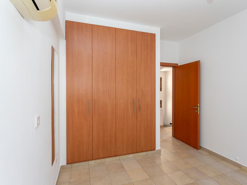 Three Bedroom House - Kissonerga, Paphos image 12