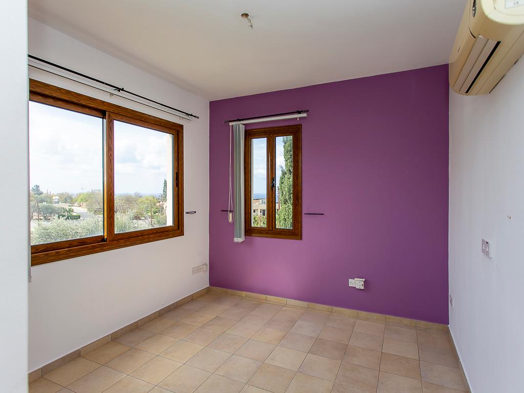 Three Bedroom House - Kissonerga, Paphos image 13