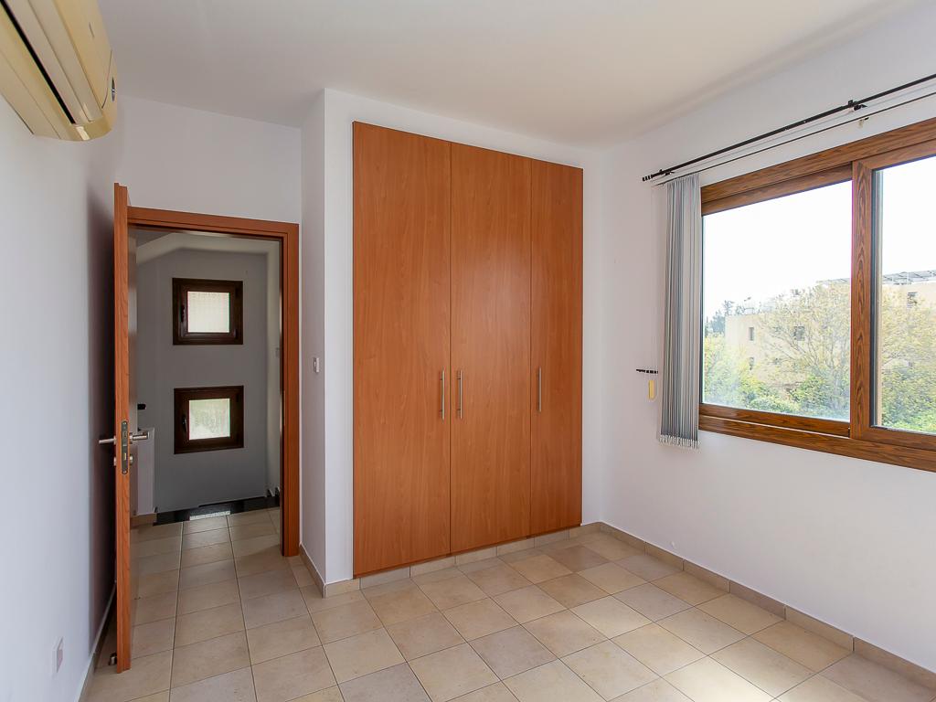 Three Bedroom House - Kissonerga, Paphos image 14