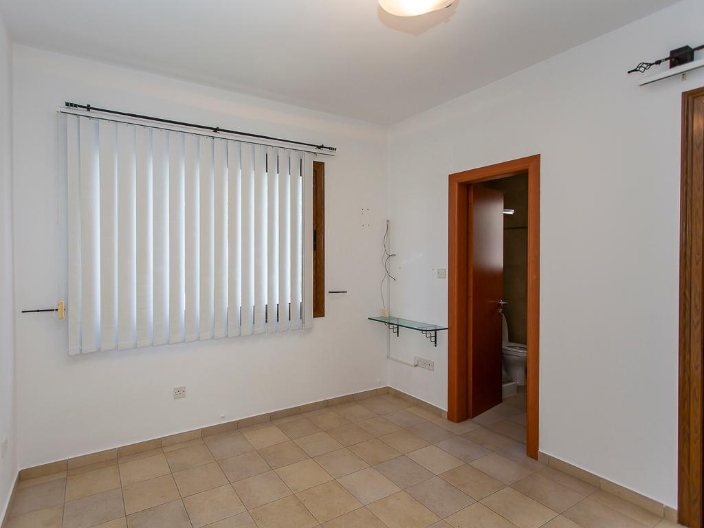 Three Bedroom House - Kissonerga, Paphos image 16