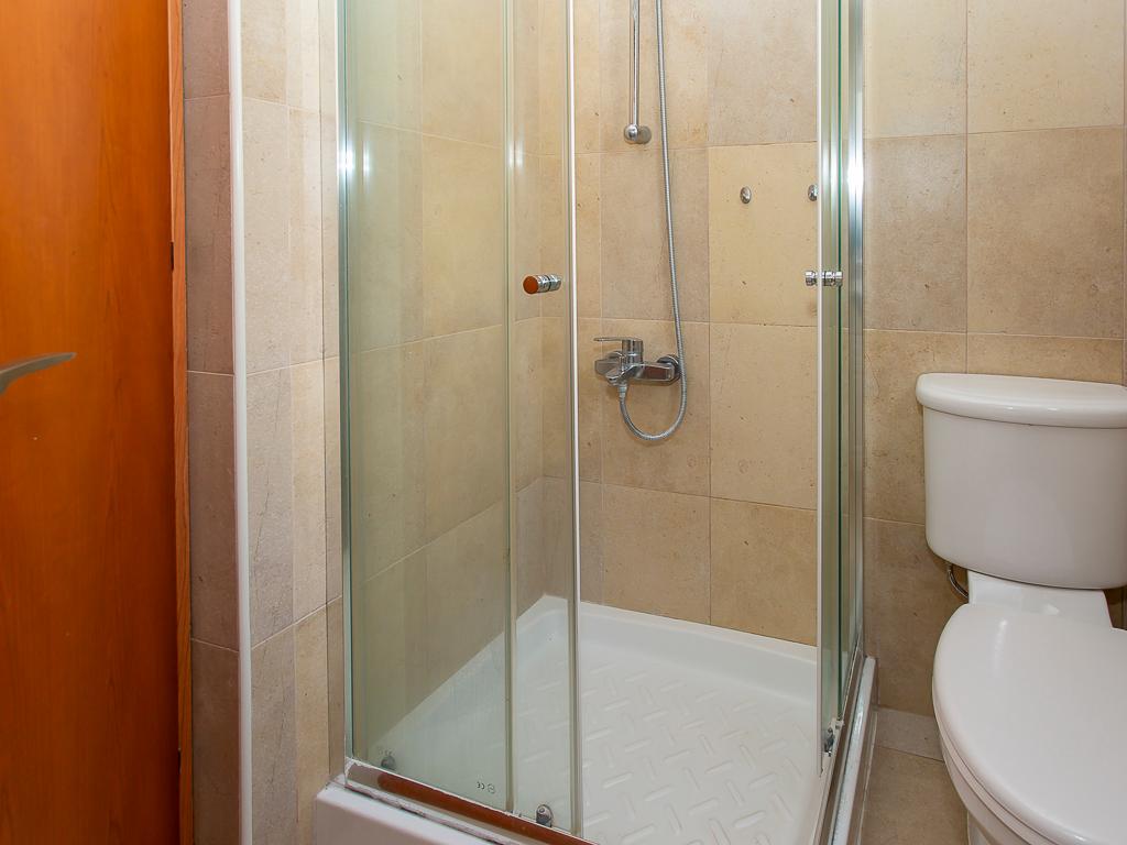 Three Bedroom House - Kissonerga, Paphos image 17