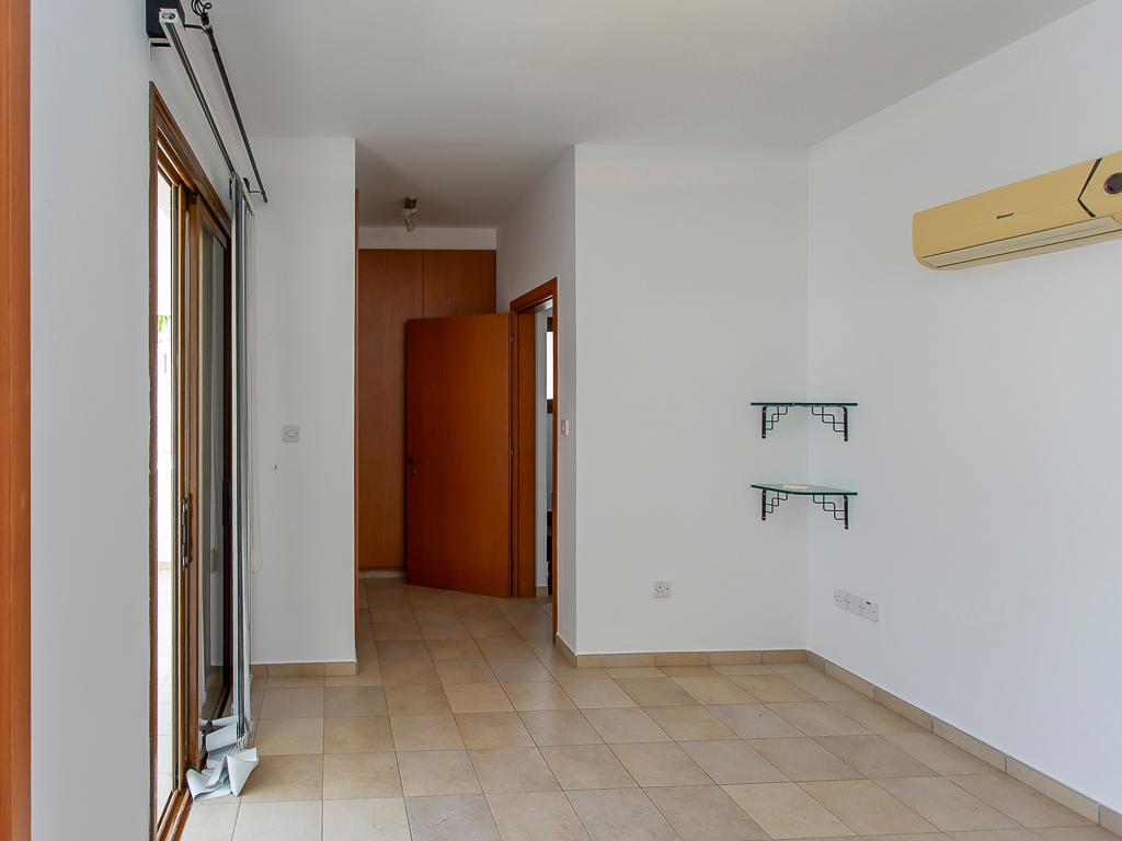 Three Bedroom House - Kissonerga, Paphos image 18