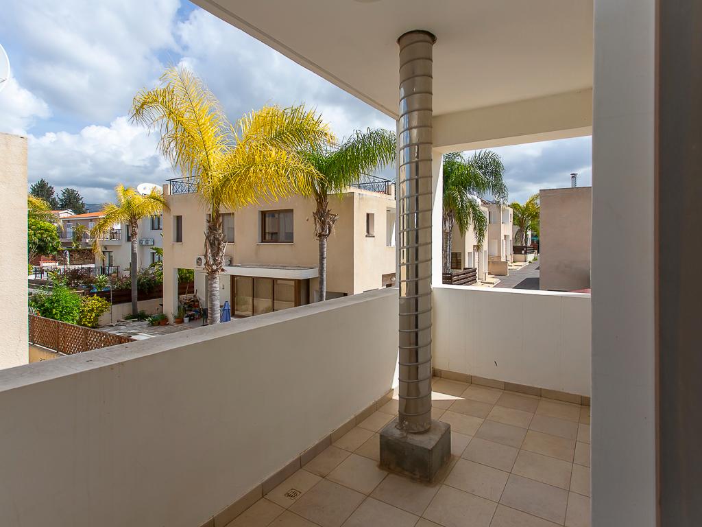 Three Bedroom House - Kissonerga, Paphos image 25