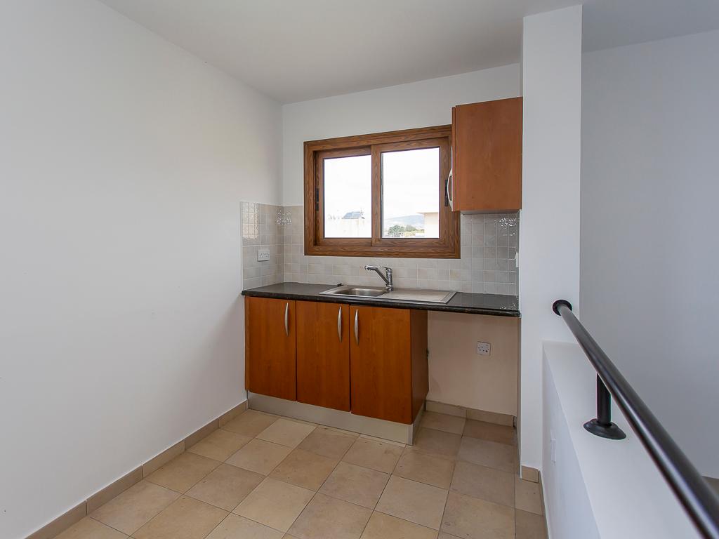 Three Bedroom House - Kissonerga, Paphos image 20