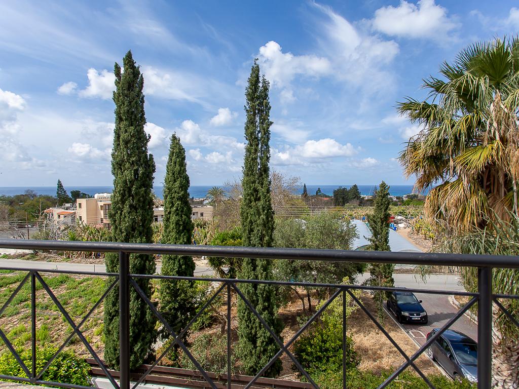 Three Bedroom House - Kissonerga, Paphos image 30