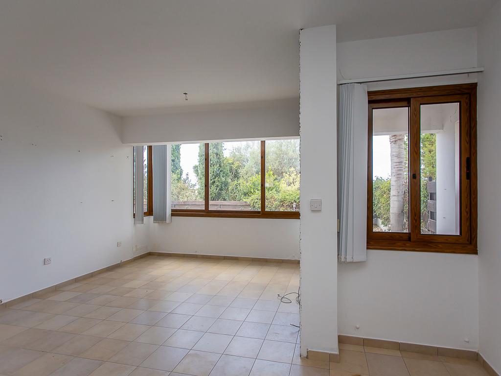 Three Bedroom House - Kissonerga, Paphos image 22