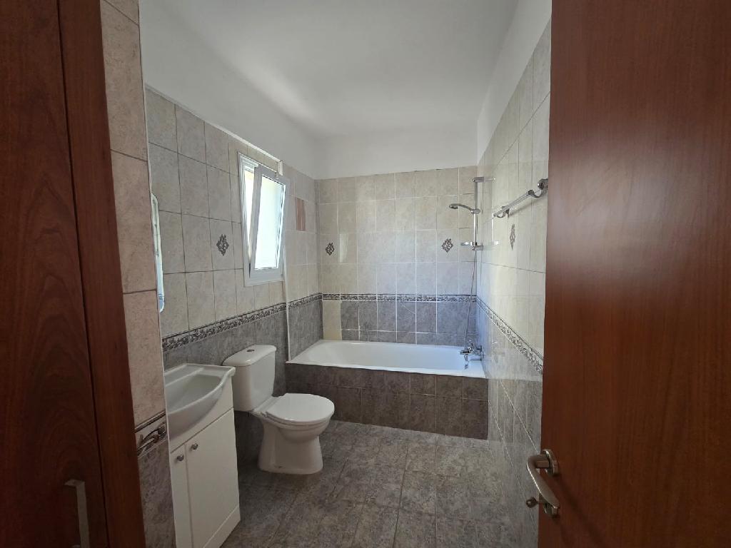 Three Bedroom Maisonette - Chlorakas, Paphos image 7