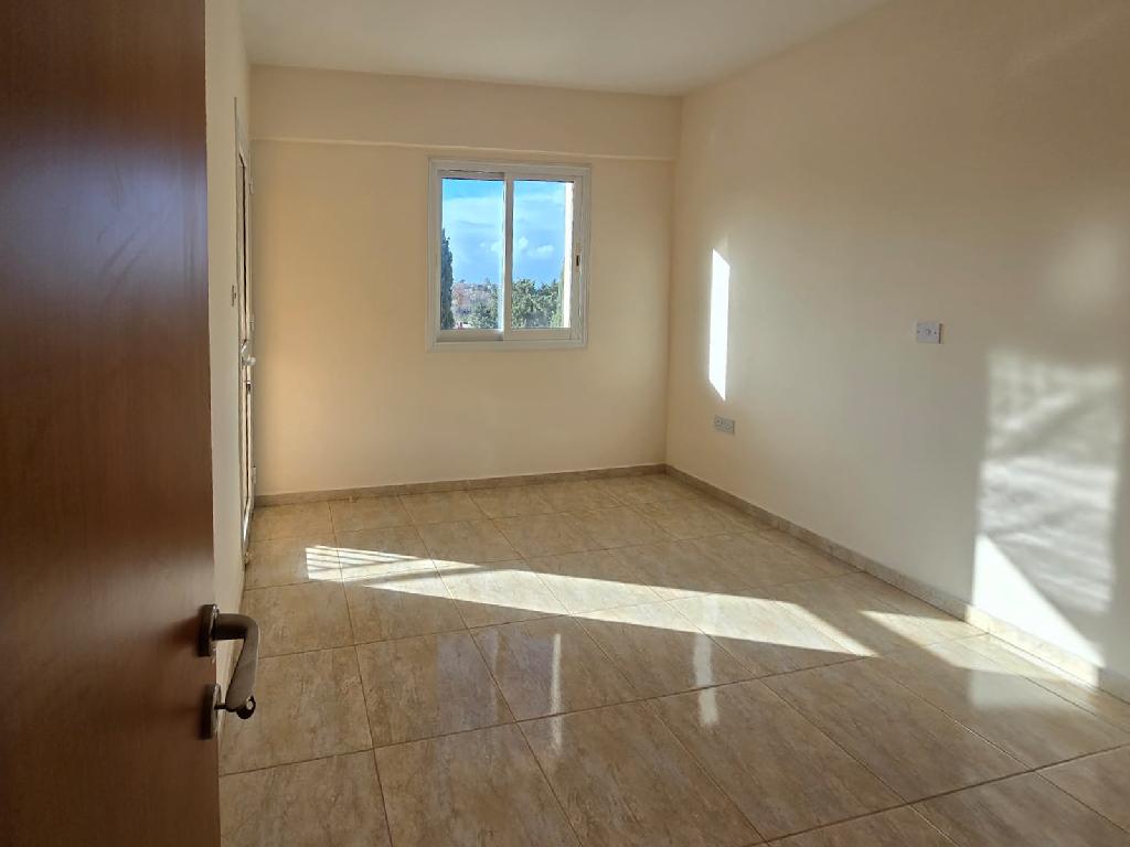 Three Bedroom Maisonette - Chlorakas, Paphos image 5