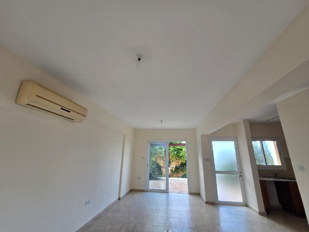 Three Bedroom Maisonette - Chlorakas, Paphos image 3