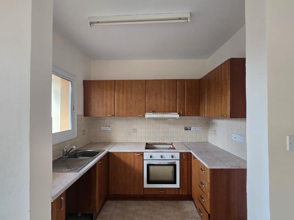 Three Bedroom Maisonette - Chlorakas, Paphos image 4