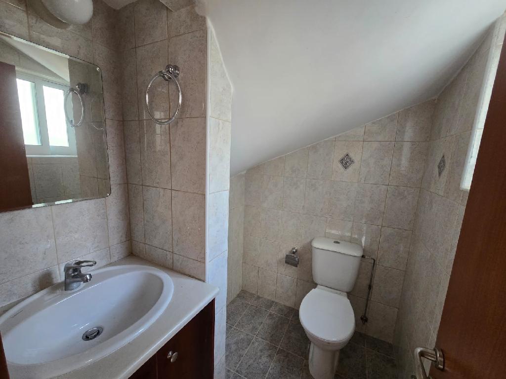 Three Bedroom Maisonette - Chlorakas, Paphos image 10