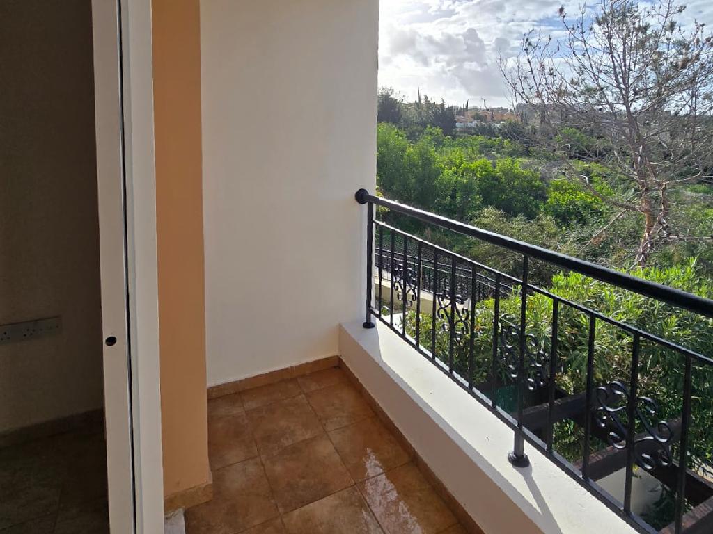 Three Bedroom Maisonette - Chlorakas, Paphos image 11