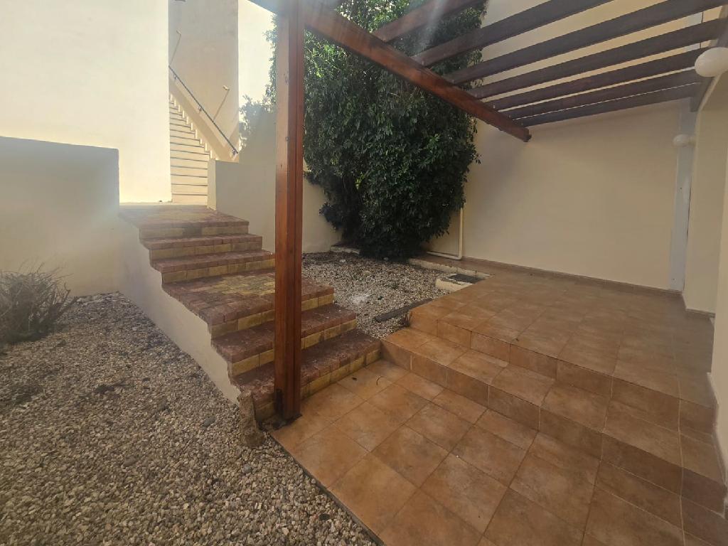 Three Bedroom Maisonette - Chlorakas, Paphos image 13