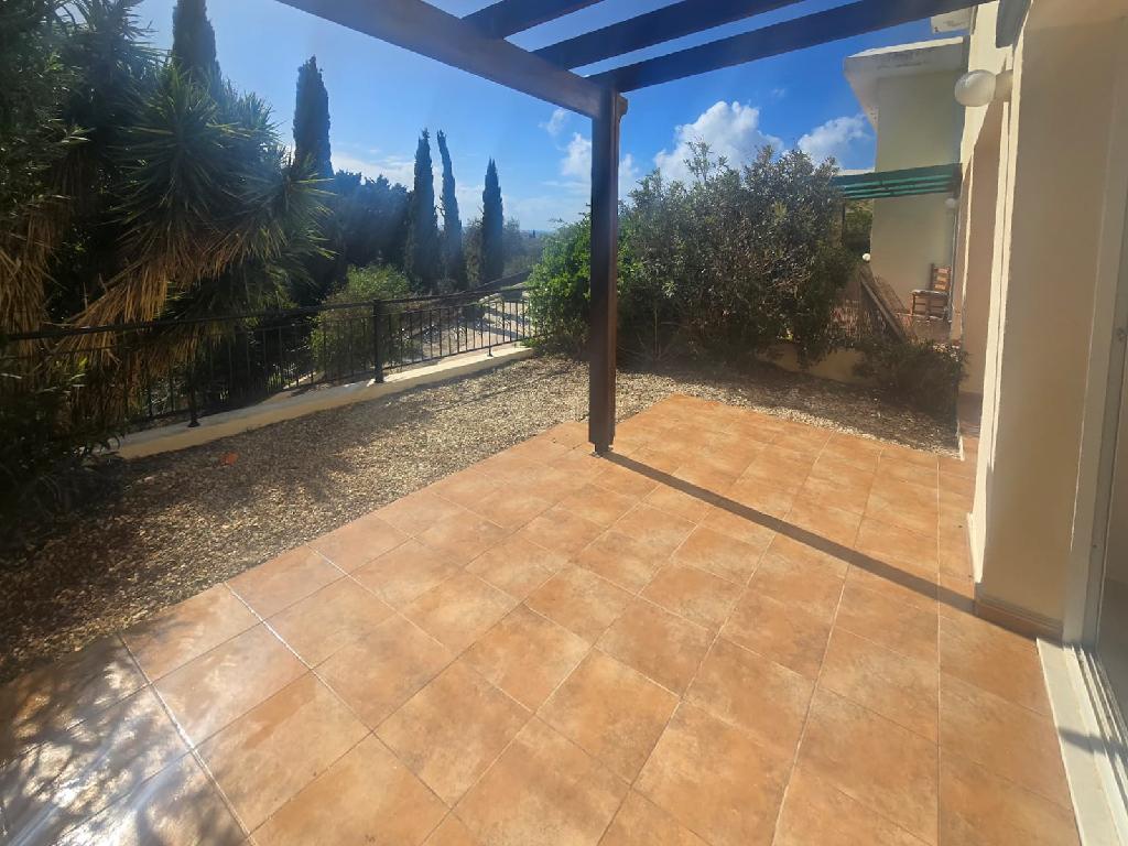 Three Bedroom Maisonette - Chlorakas, Paphos image 2