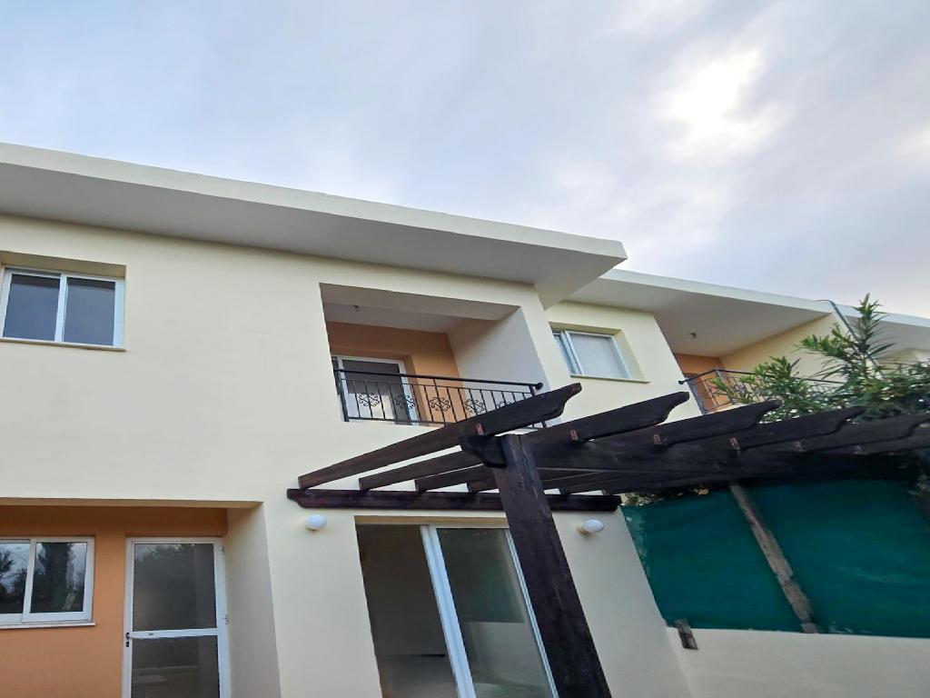 Three Bedroom Maisonette - Chlorakas, Paphos image 8