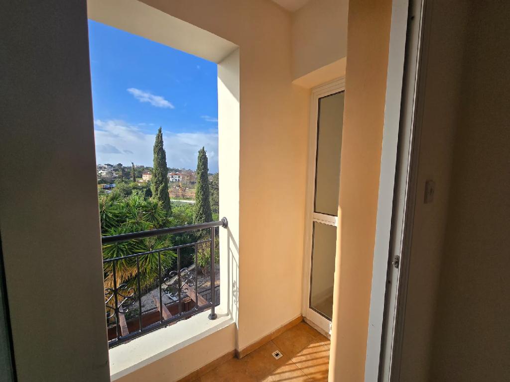 Three Bedroom Maisonette - Chlorakas, Paphos image 9